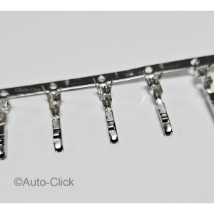 1928499260 1928499260