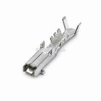 12089290 Metri-Pack 150 Female Terminal | Auto-Click