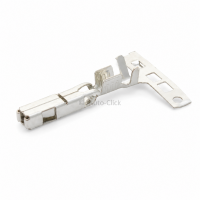 211CC2S2160P DELPHI 1.5mm 211 SERIES