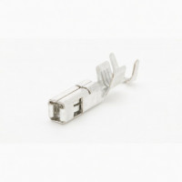 211CC3S2120 DELPHI 2.8mm 211 SERIES