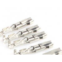 211CC2S2160P DELPHI 1.5mm 211 SERIES
