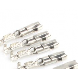 211CC2S2160P DELPHI 1.5mm 211 SERIES