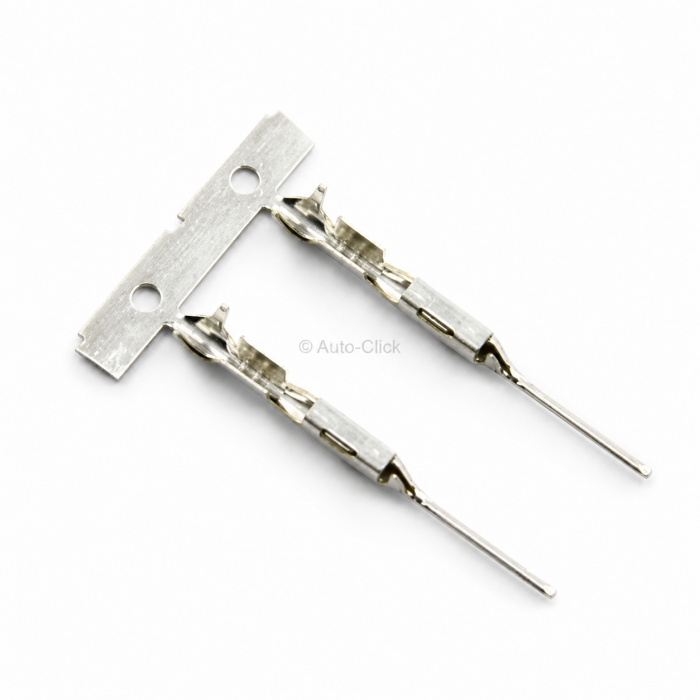 SAITW-A03T-064