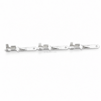 1500-0071 MTW Series 2.8mm (110) Male Terminal