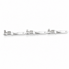 1500-0071 MTW Series 2.8mm (110) Male Terminal