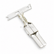 Sumitomo 8230-4522 TS Series 4.8mm Male Terminal (187 Tab)