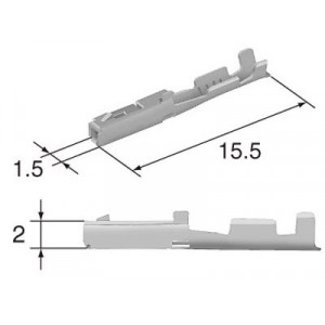8240-0182