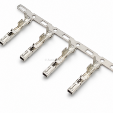Sumitomo 8240-0213 TS Series 1.5mm (060) Female Terminal Contact
