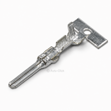 TE Connectivity 171631-1 Econoseal J 070 Male Crimp Terminal