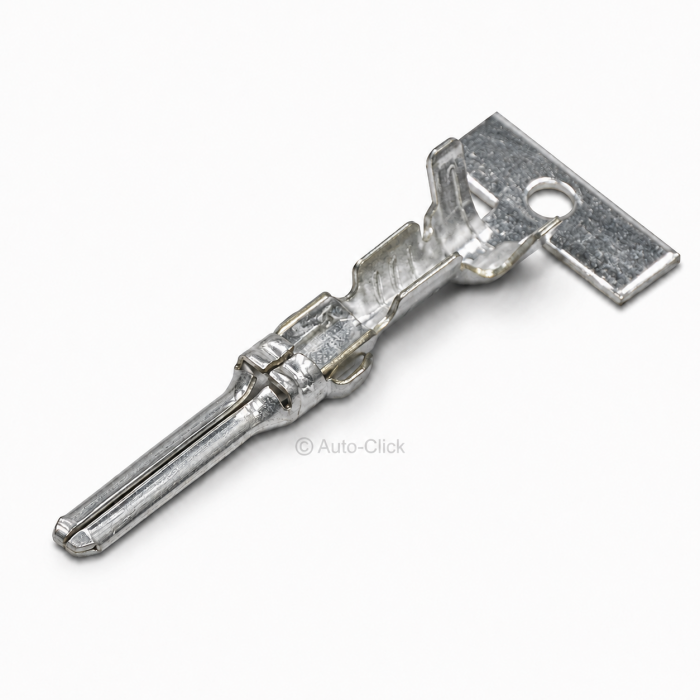 TE Connectivity 171631-1 Econoseal J 070 Male Crimp Terminal