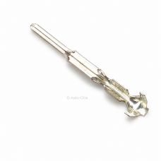 Yazaki 7114-4102-02 YES/YESC Kaizen 1.5mm Male Terminal