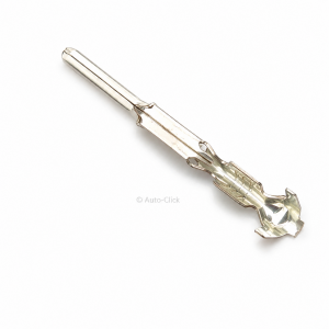 Yazaki 7114-4102-02 YES/YESC Kaizen 1.5mm Male Terminal