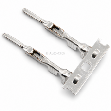 Yazaki 7114-4103-02 YES 1.5mm (.060) 0.85mm2 - 1.25mm2 Male Terminal