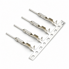 7114-4416-02