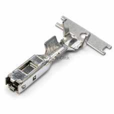 Yazaki 7116-1530 E-Type Female Terminal 0.3-0.85mm² Tin