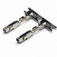Yazaki 7116-4102-02 YES/YESC Kaizen 1.5mm Female Terminal