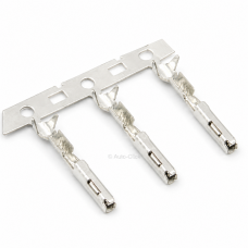 Yazaki 7116-4415-02 Female 0.64mm (025) RH Terminal