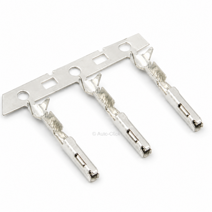 Yazaki 7116-4415-02 Female 0.64mm (025) RH Terminal