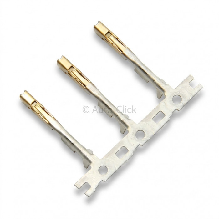 7116-4660-08