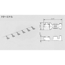 7116-6040