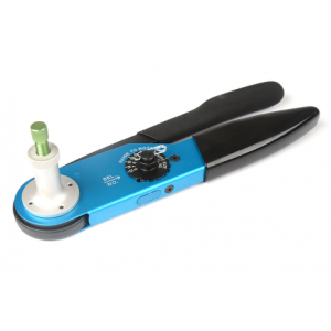 HDT-48-00 STYLE DEUTSCH CRIMPING TOOL