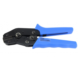 SN-02WF CRIMPER [0.14-2.5mm]