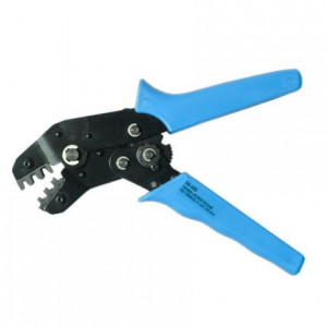 SN 48B EURO CRIMPER [0.5mm - 1.5mm]