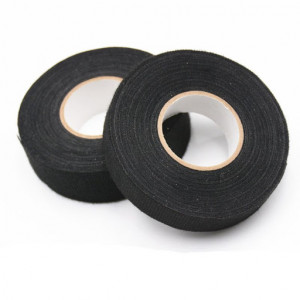 Wire Harness Felt Tape