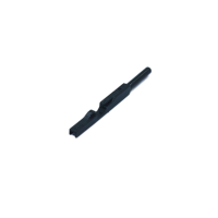 Bosch 1928405460 Matrix 1.2 Dummy Terminal Cavity Plug (1.0-1.5mm²)
