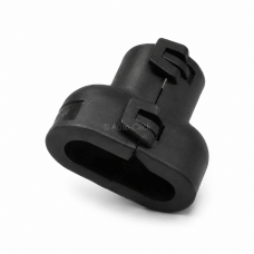 7807625 Type NW7.5 Protective Cap Adapter Clip RB3-KPT-A-NW7,5