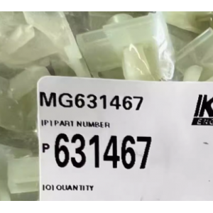MG631467