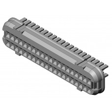 MX23A40XF1