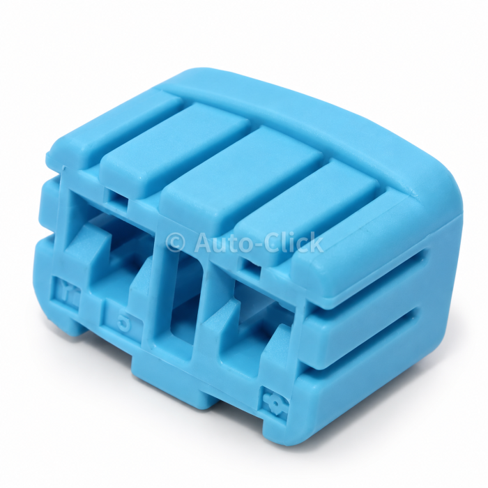 Sumitomo 6918-1260 HX 090 TPA Front Holder Blue