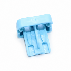 Sumitomo 6918-1265 2-Way Blue TPA Secondary Lock Clip