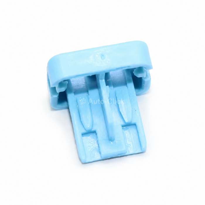 Sumitomo 6918-1265 2-Way Blue TPA Secondary Lock Clip