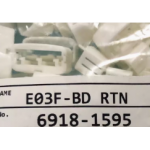 6918-1595