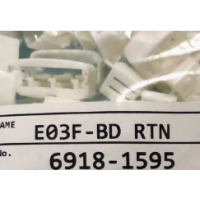 6918-1595
