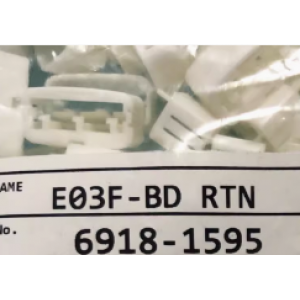 6918-1595
