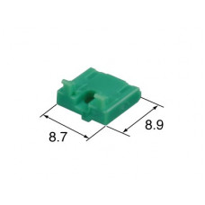 6918-1774